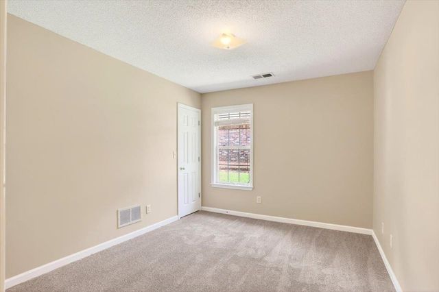 5134 SUMMER MIST CV S, Arlington, TN 38002