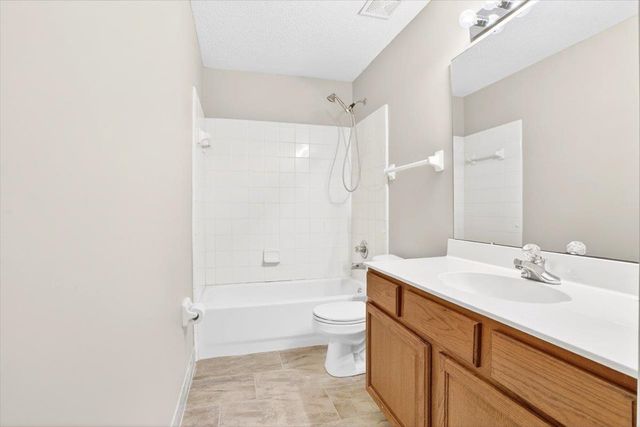 5134 SUMMER MIST CV S, Arlington, TN 38002