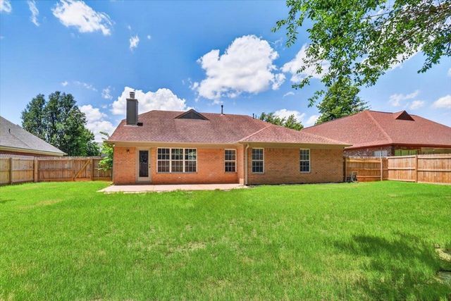 5134 SUMMER MIST CV S, Arlington, TN 38002
