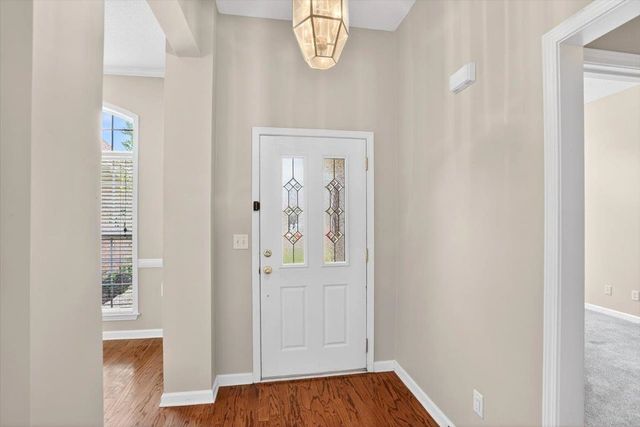 5134 SUMMER MIST CV S, Arlington, TN 38002