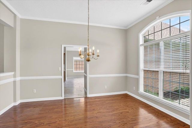 5134 SUMMER MIST CV S, Arlington, TN 38002