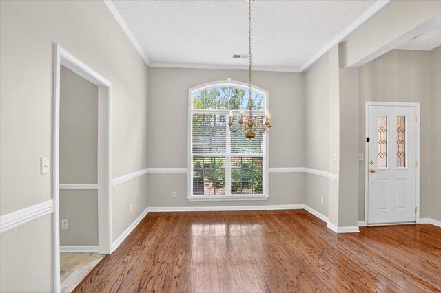 5134 SUMMER MIST CV S, Arlington, TN 38002