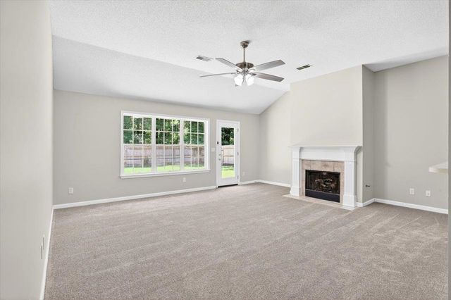 5134 SUMMER MIST CV S, Arlington, TN 38002