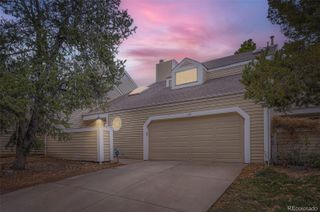 108 S Fraser Circle, Aurora, CO 80012