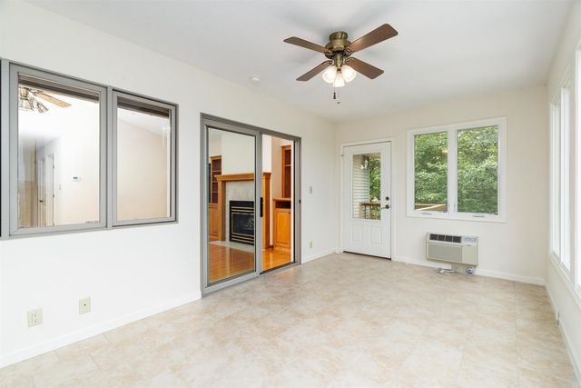 94 Mesero Way, Hot Springs Village, AR 71909