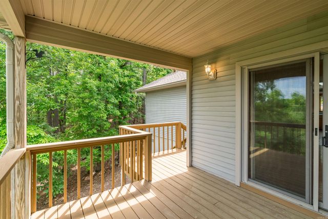 94 Mesero Way, Hot Springs Village, AR 71909