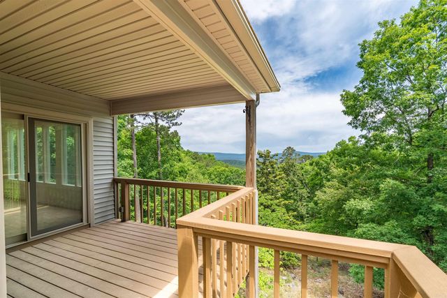94 Mesero Way, Hot Springs Village, AR 71909