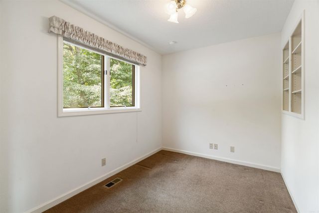 94 Mesero Way, Hot Springs Village, AR 71909