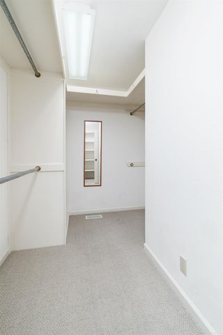 94 Mesero Way, Hot Springs Village, AR 71909