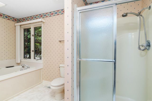 94 Mesero Way, Hot Springs Village, AR 71909