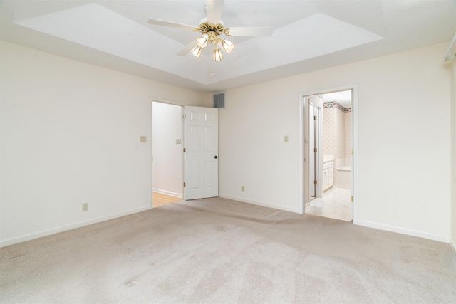 94 Mesero Way, Hot Springs Village, AR 71909