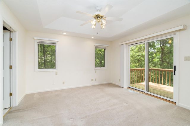 94 Mesero Way, Hot Springs Village, AR 71909