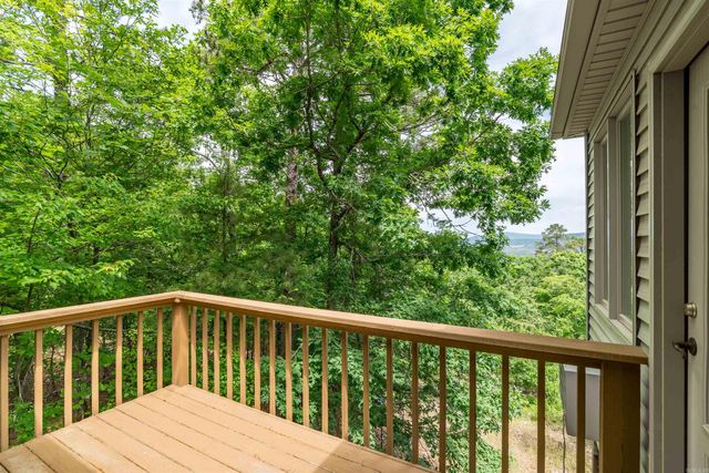 94 Mesero Way, Hot Springs Village, AR 71909