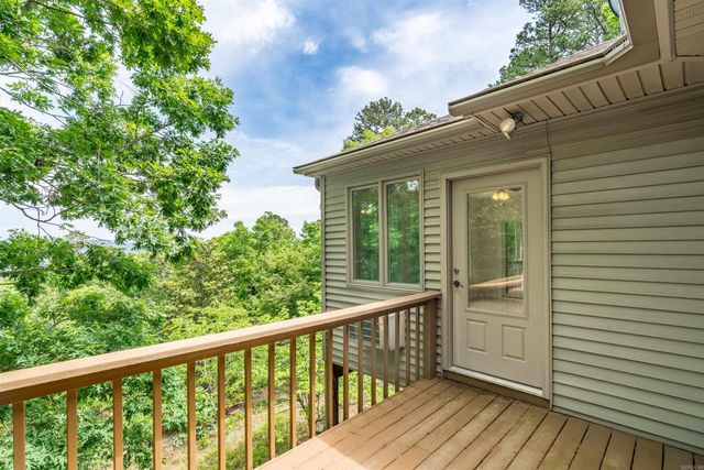 94 Mesero Way, Hot Springs Village, AR 71909