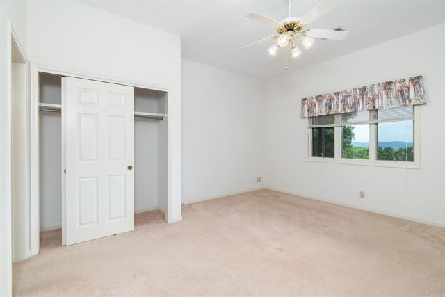 94 Mesero Way, Hot Springs Village, AR 71909