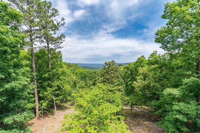 94 Mesero Way, Hot Springs Village, AR 71909