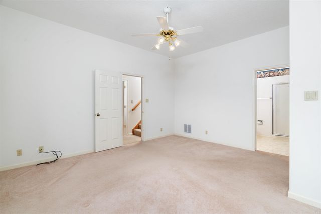 94 Mesero Way, Hot Springs Village, AR 71909