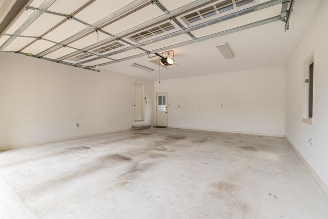 94 Mesero Way, Hot Springs Village, AR 71909