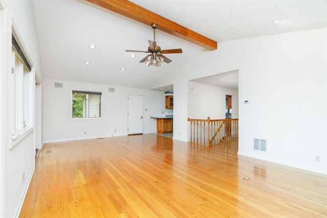 94 Mesero Way, Hot Springs Village, AR 71909