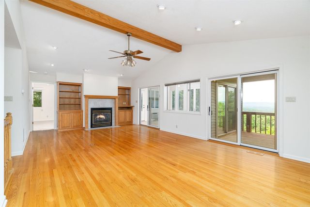 94 Mesero Way, Hot Springs Village, AR 71909