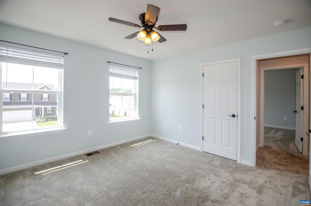 403 MEADOWS DR, Orange, VA 22960