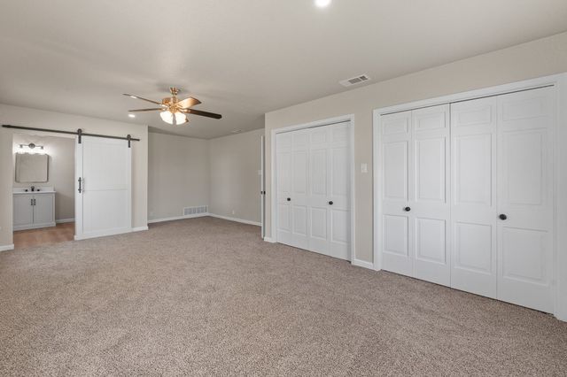 401 Edgewood Lane, Cleburne, TX 76031