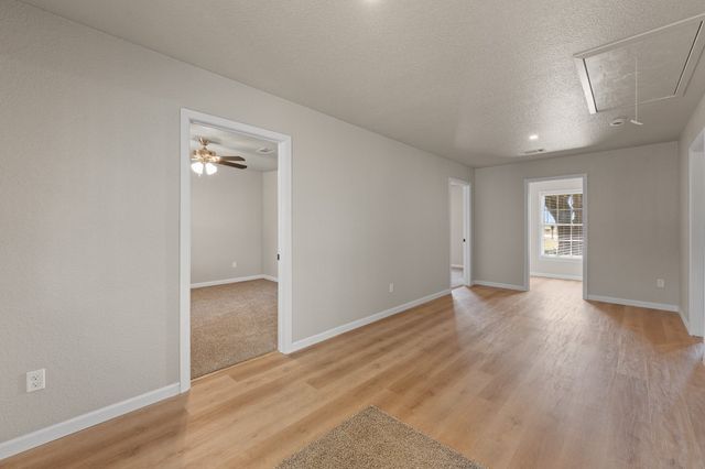 401 Edgewood Lane, Cleburne, TX 76031