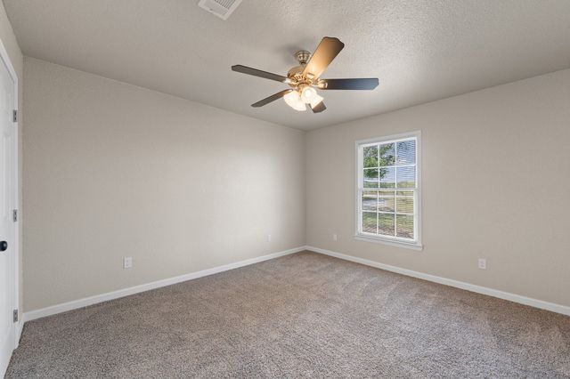 401 Edgewood Lane, Cleburne, TX 76031