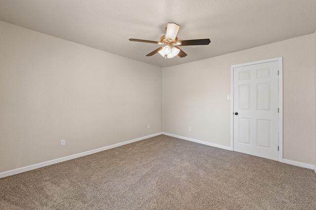 401 Edgewood Lane, Cleburne, TX 76031