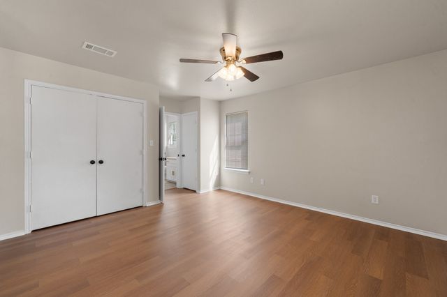 401 Edgewood Lane, Cleburne, TX 76031