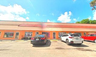 3333 US HIGHWAY 19, Holiday, FL 34691