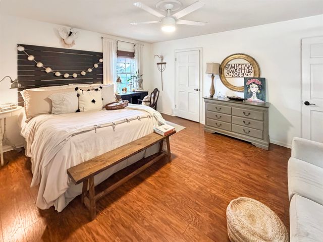 8311 S MONTEGO PL, Cordova, TN 38016