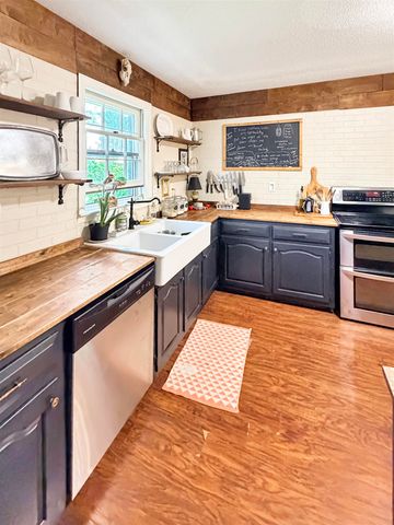 8311 S MONTEGO PL, Cordova, TN 38016