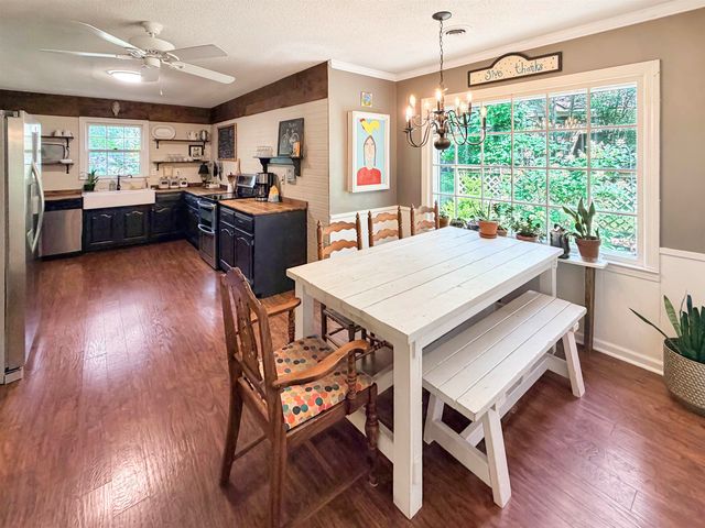 8311 S MONTEGO PL, Cordova, TN 38016