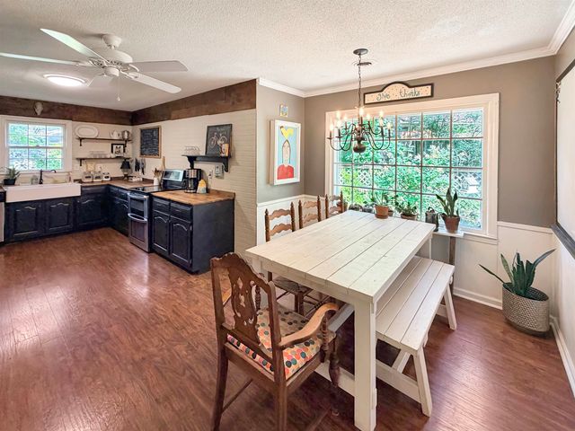 8311 S MONTEGO PL, Cordova, TN 38016