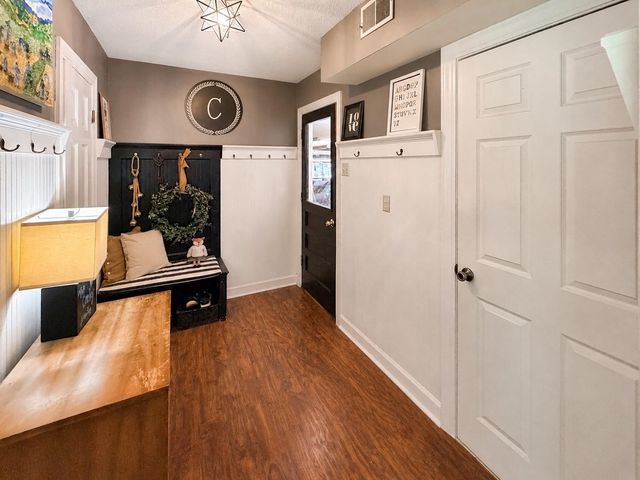 8311 S MONTEGO PL, Cordova, TN 38016