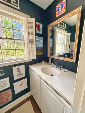8311 S MONTEGO PL, Cordova, TN 38016