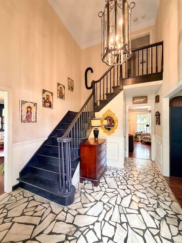8311 S MONTEGO PL, Cordova, TN 38016