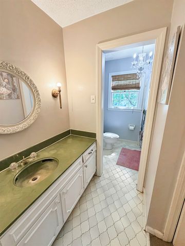 8311 S MONTEGO PL, Cordova, TN 38016
