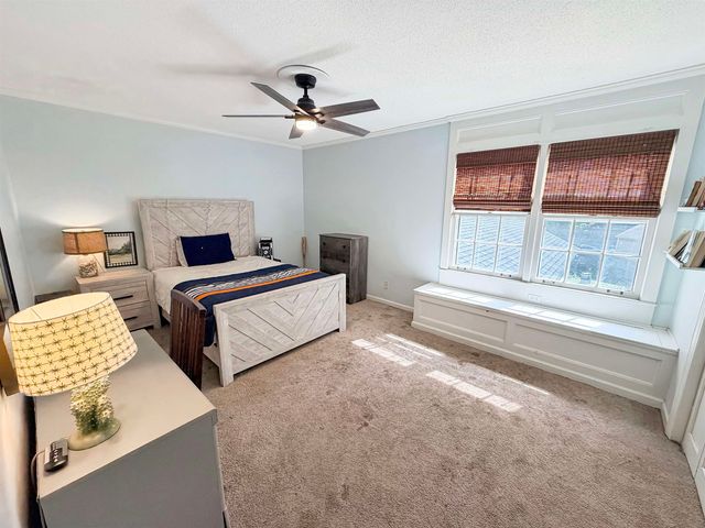 8311 S MONTEGO PL, Cordova, TN 38016
