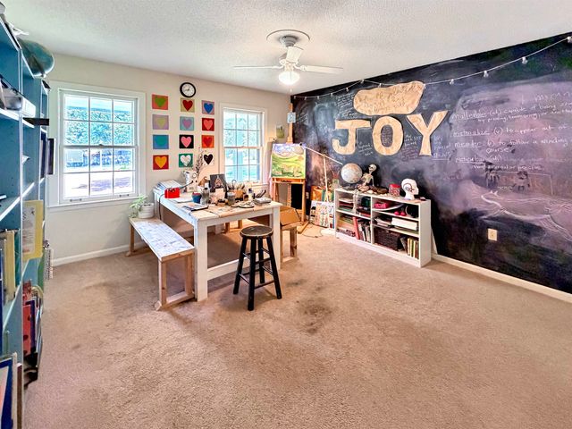 8311 S MONTEGO PL, Cordova, TN 38016