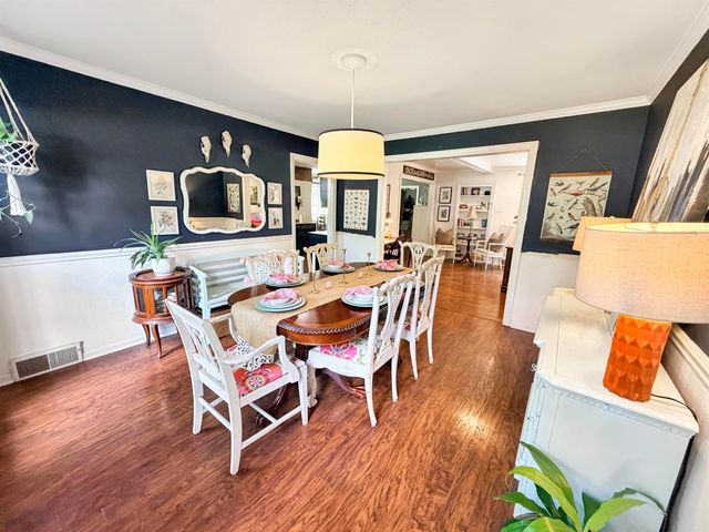 8311 S MONTEGO PL, Cordova, TN 38016