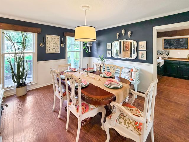 8311 S MONTEGO PL, Cordova, TN 38016