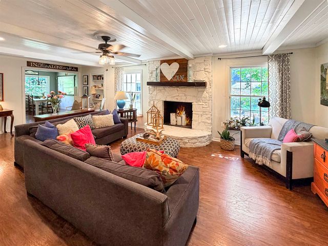 8311 S MONTEGO PL, Cordova, TN 38016
