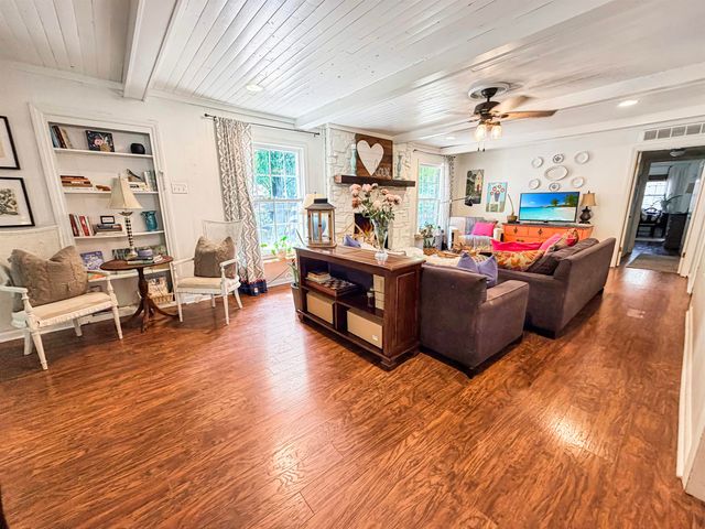 8311 S MONTEGO PL, Cordova, TN 38016