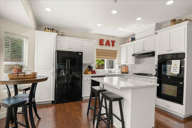 16610 San Benito Place, Morgan Hill, CA 95037