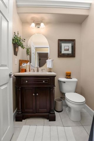 16610 San Benito Place, Morgan Hill, CA 95037