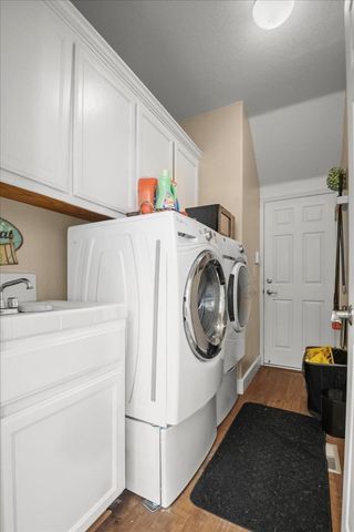 16610 San Benito Place, Morgan Hill, CA 95037