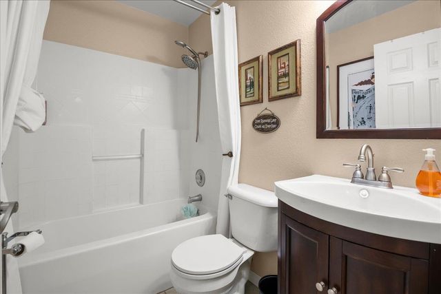 16610 San Benito Place, Morgan Hill, CA 95037