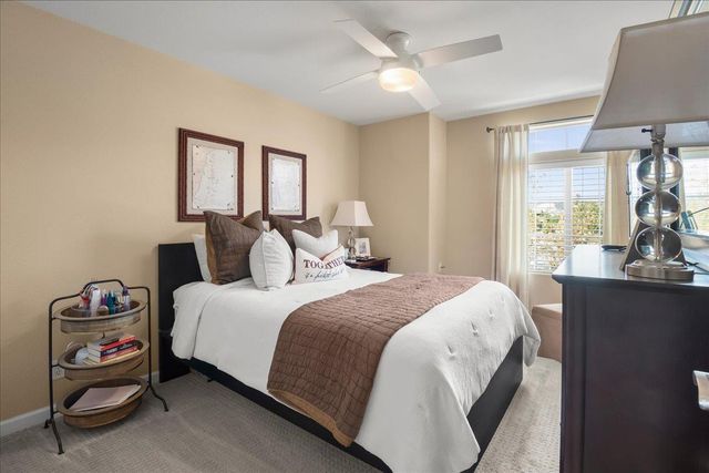 16610 San Benito Place, Morgan Hill, CA 95037